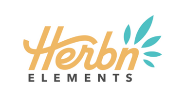 Herbn Elements Seattle