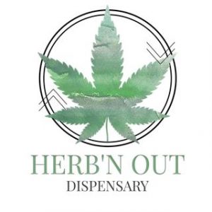 HERB'N OUT - YUKON