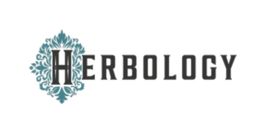 Herbology - Newark