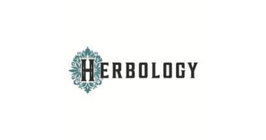Herbology