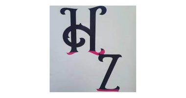 HERBOLOGY ZONE - INOLA