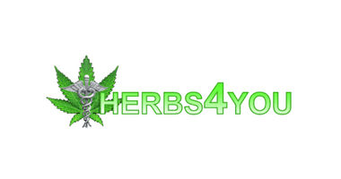 HERBS 4 YOU
