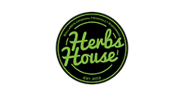 Herb’s House Seattle