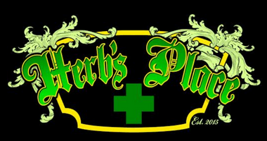 HERBS PLACE
