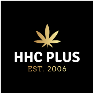 HHC PLUS INC A CALIFORNIA NON-PROFIT CORPORATION