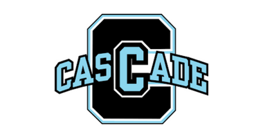 HI CASCADE