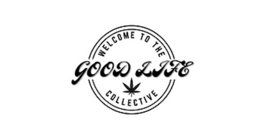 HI CASUAL CANNABIS