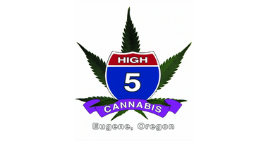 HIGH 5 CANNABIS