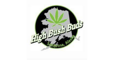 High Bush Buds