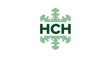 HIGH COUNTRY HEALING 8