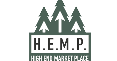 High End Market Place Vancouver