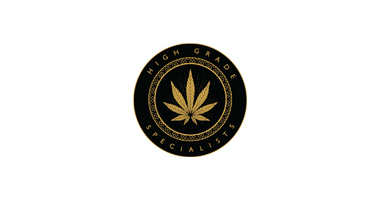 HIGH GRADE SPECIALISTS
