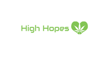 HIGH HOPES