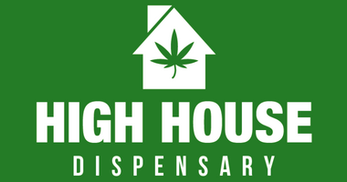 HIGH HOUSE - MIDWEST CITY