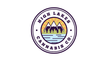 HIGH LAKES CANNABIS CO
