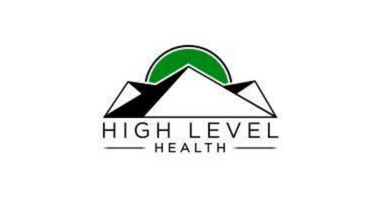 HIGH LEVEL HEALTH