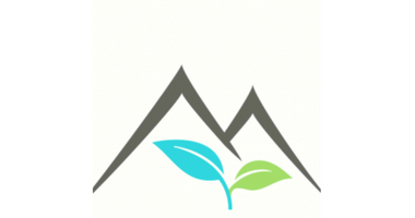 High Mountain Health, Llc