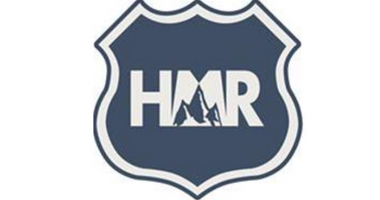HIGH MOUNTAIN RECREATIONAL
