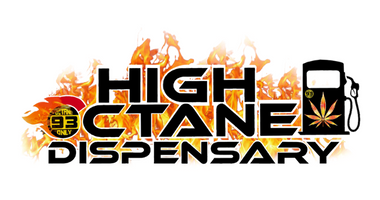 HIGH OCTANE DISPENSARY LLC - LAWTON