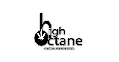 HIGH OCTANE LLC