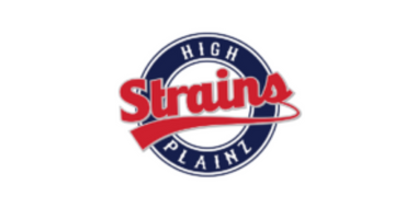 HIGH PLAINZ STRAINS & DISPENSARY LLC