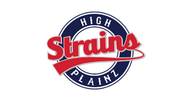 HIGH PLAINZ STRAINS II LLC