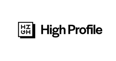 High Profile - Ann Arbor
