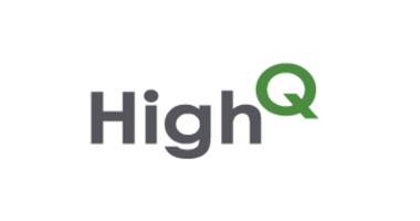 HIGH Q PARACHUTE