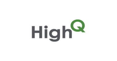 HIGH Q SILT