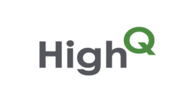 High Q Snowmass Village