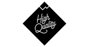 HIGH QUALITY COMPASSION