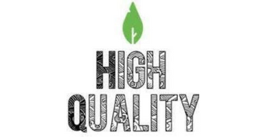 High Quality Provisioning Center