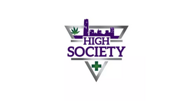 HIGH SOCIETY - OKLAHOMA CITY