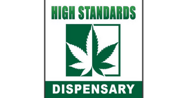 HIGH STANDARDS LLC - GUTHRIE