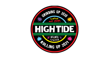 HIGH TIDE WELLNESS CENTER