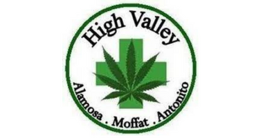 HIGH VALLEY HEALING ALAMOSA