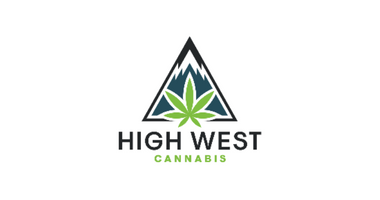 HIGH WEST CANNABIS