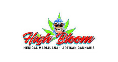 HIGHBLOOM ARTISAN CANNABIS