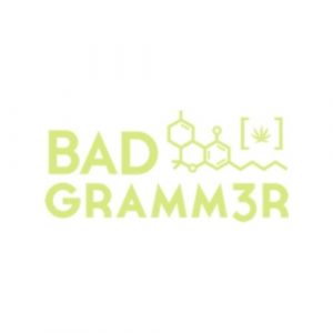 Higher by Bad Gramm3r