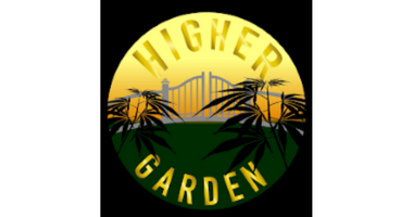 HIGHER GARDEN - OKLAHOMA CITY