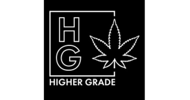 HIGHER GRADE