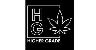 HIGHER GRADE