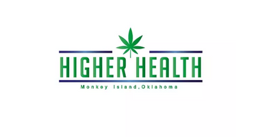 HIGHER HEALTH