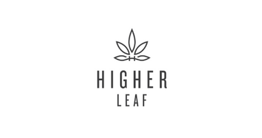 Higher Leaf Marijuana Bellevue