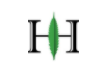 HIGHLAND HEALTH