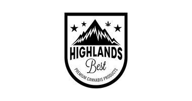 HIGHLANDS BEST
