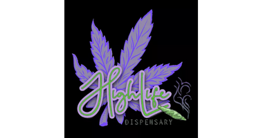 HIGHLIFE DISPENSARY - DEL CITY