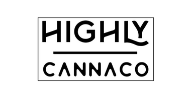 Highly Cannaco - Battle Creek