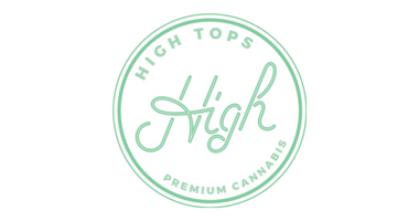 HIGHTOPS