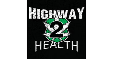 HIGHWAY 2 HEALTH - DEL CITY